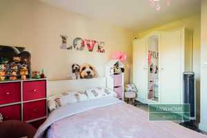 Photo 23- click for photo gallery
